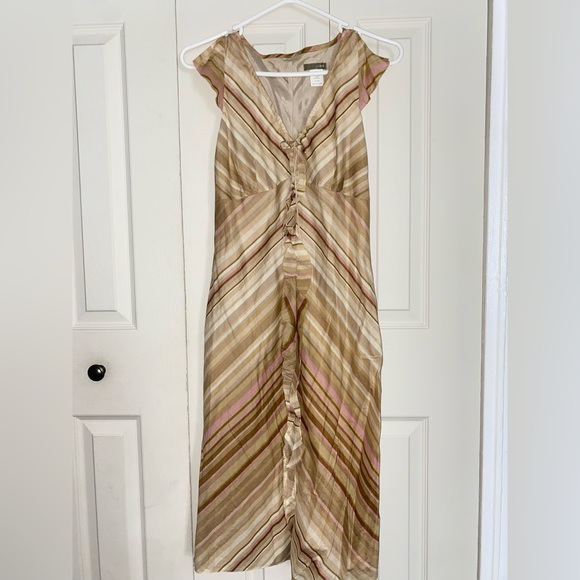 J. Crew | Dresses | Vintage J Crew | Poshmark